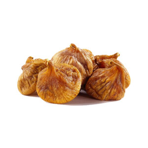 Dried-Figs