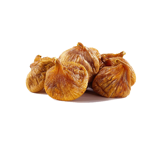 Dried-Figs Dried-Figs