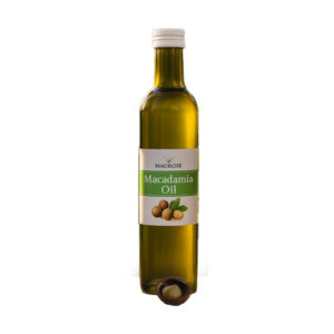 Extra-Virgin-Macadamia-Oil