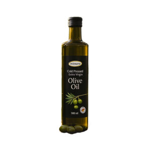 Extra-Virgin-Olive-Oil