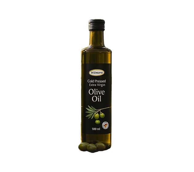 Extra-Virgin-Olive-Oil Extra-Virgin-Olive-Oil