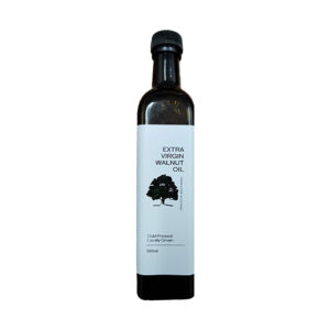 Extra-Virgin-Walnut-Oil