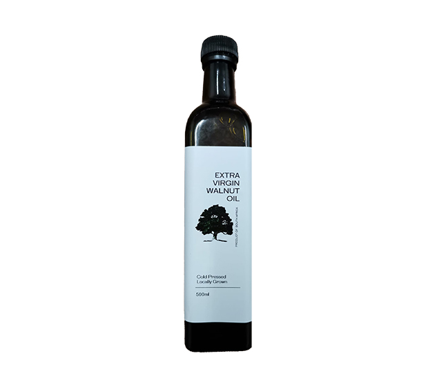 Extra-Virgin-Walnut-Oil Extra-Virgin-Walnut-Oil