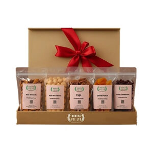 Gift-Box-Set-A