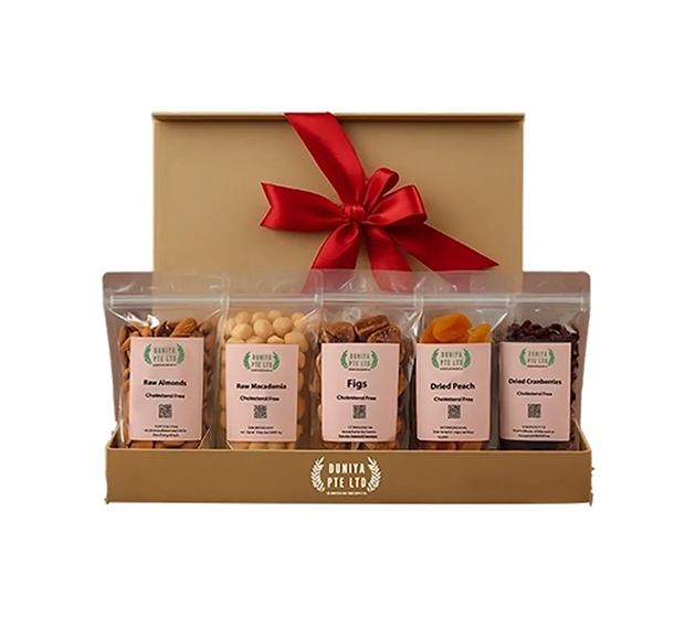 Gift-Box-Set-A Gift-Box-Set-A