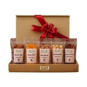 Gift-Box-Set-B