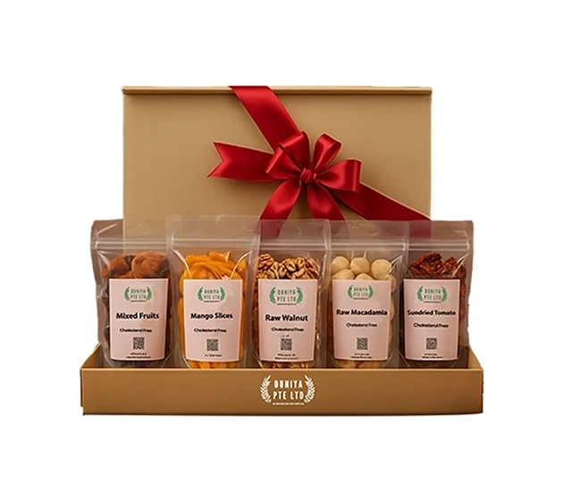 Gift-Box-Set-B Gift-Box-Set-B