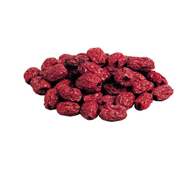 Organic-Dried-Cranberries