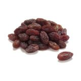 Raisins-Premium-Quality