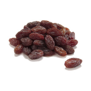 Raisins-Premium-Quality