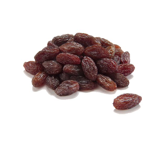 Raisins-Premium-Quality Raisins-Premium-Quality