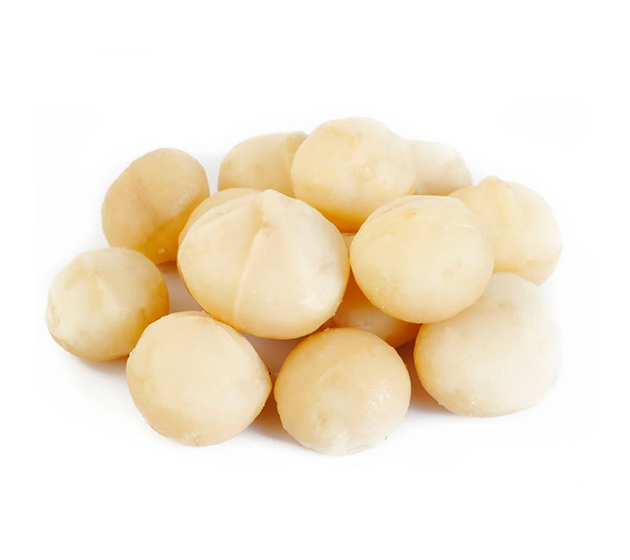 Raw-Macadamia-Nuts