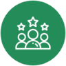 Trusted-by-500+-Customers